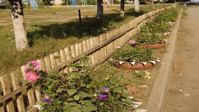 достопримечательности тульской области