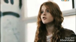 Андрей и Аня ~ Ольга~