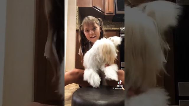 July 19, 2022 смотреть онлайн