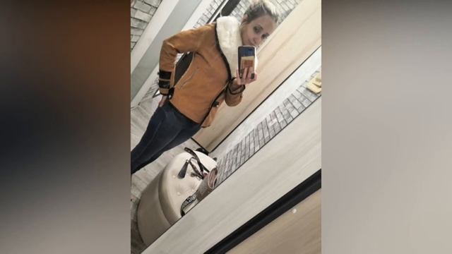 Короткое женское пальто из кашемира зима осень модный новый бренд