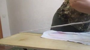 Машинное вязание. Правим оттяжные гребенки к Сильвер Рид.