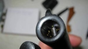 купить схп оружие санкт петербург. продажа ммг оружия оптом и в розницу спб.