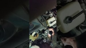 Ямаха професионал не включается задняя передача