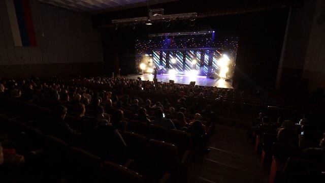 Ирина Алишихова - Любимый смотреть онлайн