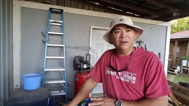 Hungry Bin Vermicomposter Q&A & Some Tips смотреть онлайн