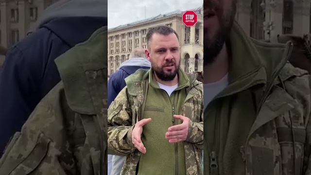 the VSO command forbade collecting bodies from the battlefield. смотреть онлайн