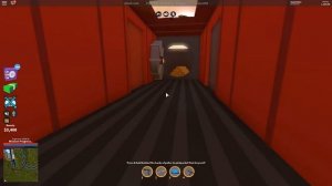 NEW TRAIN UPDATE IN JAILBREAK! (ROBLOX Jailbreak)