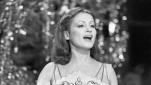 С Ротару - Не успокоимся (на русском)