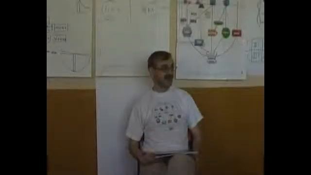 Изучение английского. Реальность в английском. Виталий Диброва. смотреть онлайн