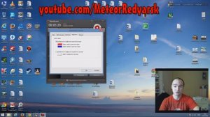 Как записать видео с Bandicam - детальный обзор программы | Как снять видео с экрана компьютера