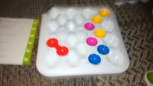 Anti Virus Уровень 1-3 смотреть онлайн