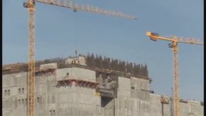 Что такое Обжимной Пресс для Арматуры?