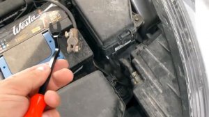 Набор для демонтажа салона и панелей авто!!!