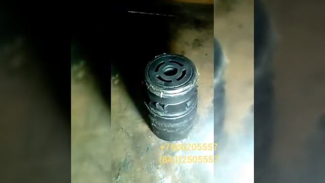 Мерседес 211 пневмо стойка перед разбор смотреть онлайн