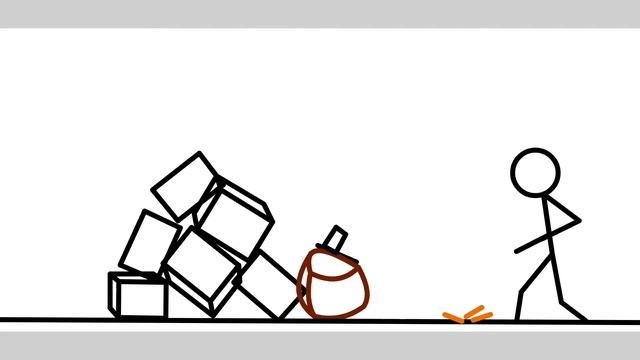 Отношения школьнику к уроками смотреть онлайн