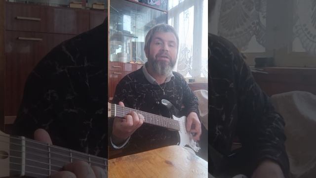 НА ЛУЖОК ВЫХОДИЛ ТВОРОЖЕК смотреть онлайн