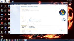 Lenovo Z5 pro gt  гайд по прошивке на ZUI 10.5
