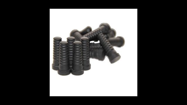 Бильные пальцы для ощипывания домашней птицы смотреть онлайн