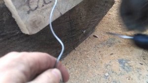 Мини пилорама своими руками. Как пилить слэбы до 140 см шириной?