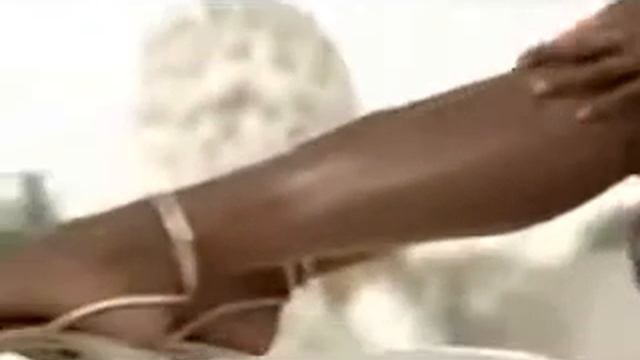 Gilette Venus Directors Cut смотреть онлайн