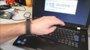 Lenovo thinkpad L520 the only upgrade you will ever need