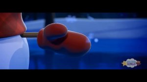 Let's Go To The Zoo | + More Super Simple Songs