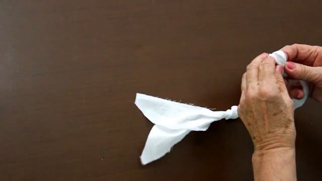 ✄ Faça Você Mesmo: Canga de praia e Tira para chapéu Tie-Dye - Linna Cursos смотреть онлайн