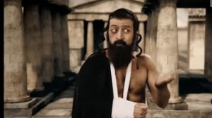 Виктор Третьяков Песня про идиотов