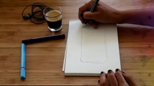 КОЛЛАБОРАЦИЯ ЧТО ЭТО ПРОСТЫМИ СЛОВАМИ