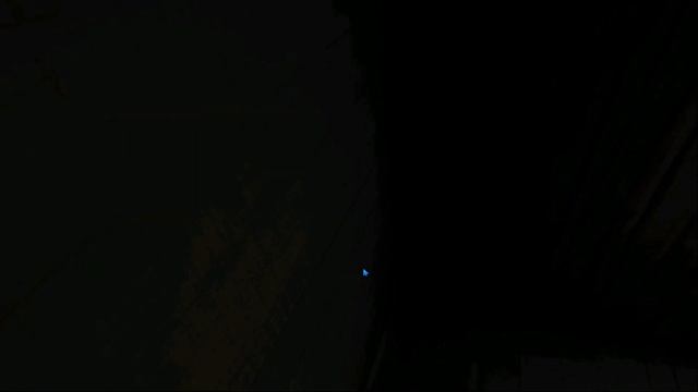 Дверь смерти НОВАЯ ПЛОХАЯ КОНЦОВКА ГРЕННИ 2 Каспер играет в GRANNY 2 смотреть онлайн