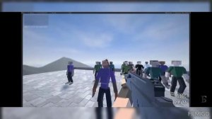 GOREBOX DEFINITIVEN EDITIEON