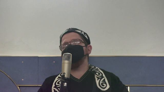 Последняя декада Рамадана смотреть онлайн