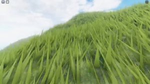 How to get to "Level 9.1", "The Crimson Forest" & "Sl5" on The Backrooms [Redacted] Survival