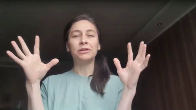 Алсу: "Тантра как инструмент чувствования и пробуждения высшего сознания"