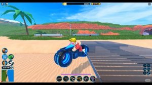 баг на летающий вольт байк  в Jailbreak.mp4