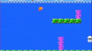 Dendy Master ➤ Super Mario Bros. / Супер Марио ➤ Прохождение Без Комментариев ➤ (Dendy)