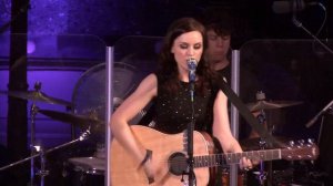 Amy MacDonald - This Is The Life (live)
