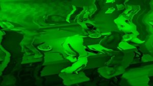 Ketchup Noodles and Crackers Variations based on P2E Extended (PART 1/3)