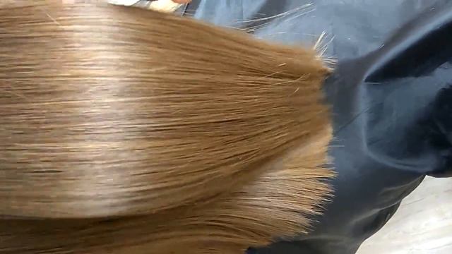 Кератиновое выпрямление Ставрополь +79682653943