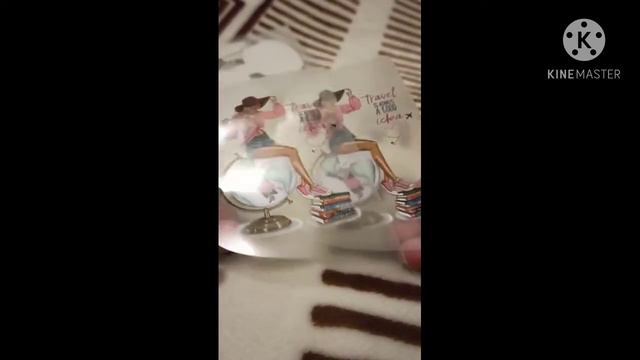 Патчи (наклейки) на одежду с алиэкспресс. Лучшее качество и магазин смотреть онлайн