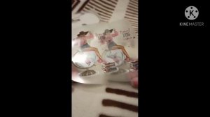 Патчи (наклейки) на одежду с алиэкспресс. Лучшее качество и магазин