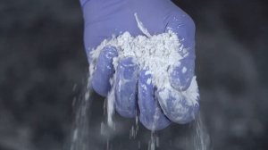 Технология нанесения полимерной шпатлевки ilmax 6440