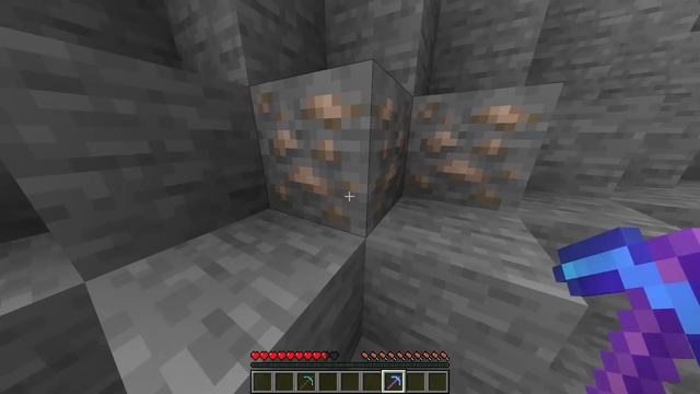 The Best Ways To Get Iron In Minecraft 1.20! смотреть онлайн