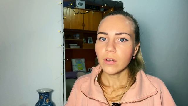 ОСТОРОЖНО!!!Предлоги POR/PARA в испанском + Устойчивые выражения (для начинающих и продолжающих)