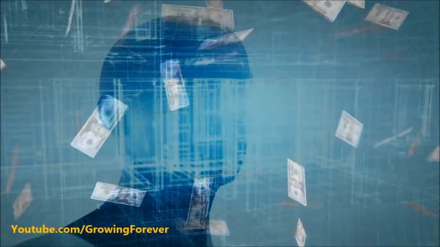 777 ★POWERFUL★ Abundance Affirmations - Wealth Prosperity Cash Law of Attraction Make Money смотреть онлайн