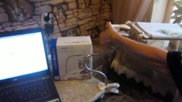 держатель смотреть онлайн