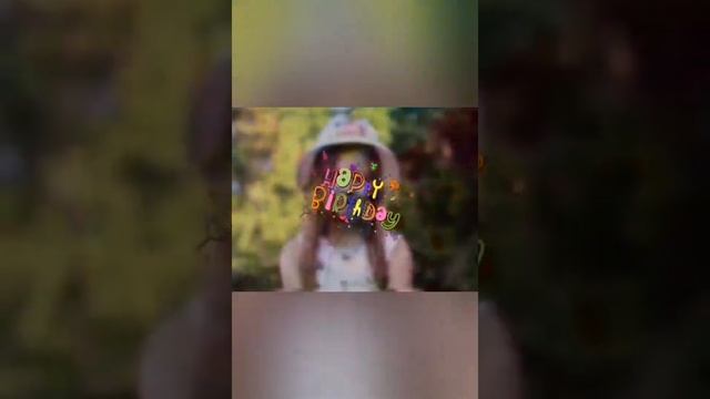 самый лучший праздник во всей Вселенной!! смотреть онлайн