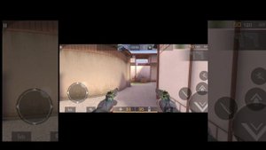 смешные моменты в стандофф 2