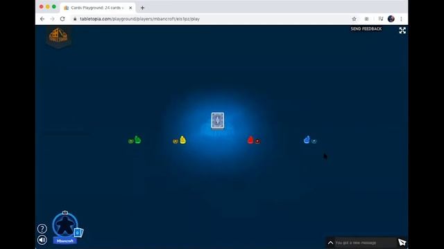 Card Match Memory Game смотреть онлайн