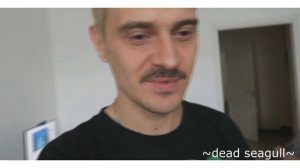 Паша и Юра - как смысл жизни. 2